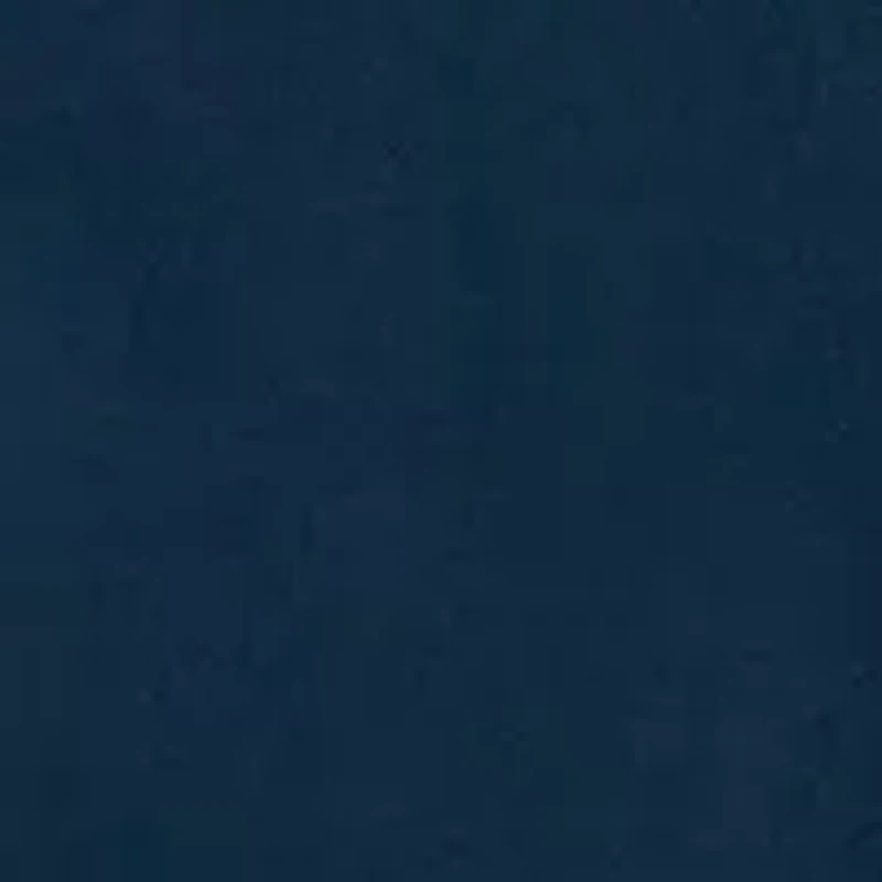 Big & Tall  Cool 18 PRO Classic Fit Pleated Pants