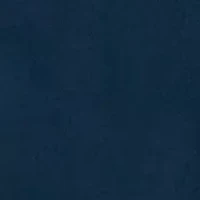 Big & Tall  Cool 18 PRO Classic Fit Pleated Pants