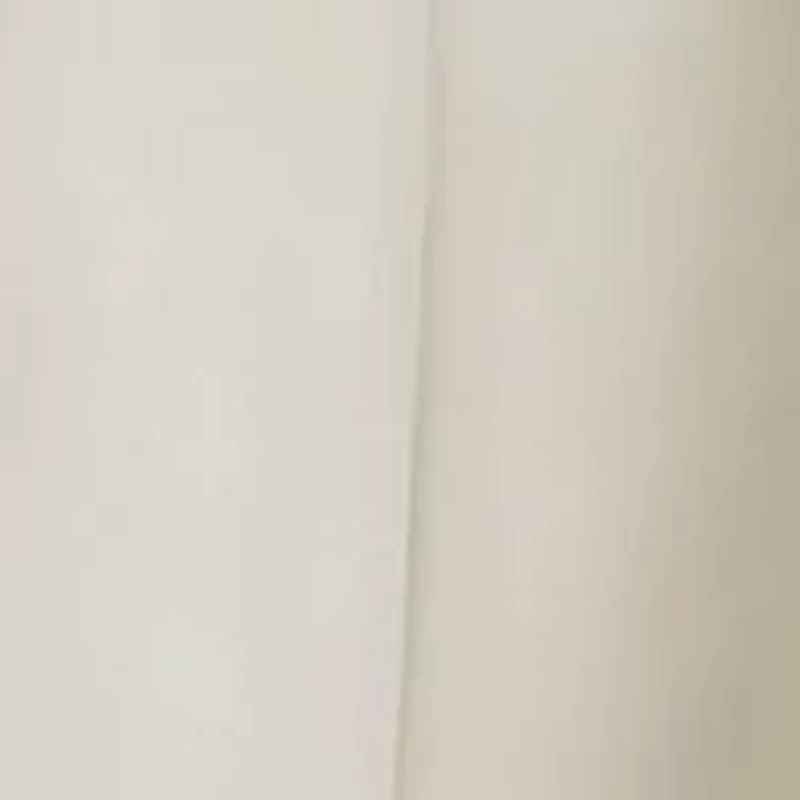 Big & Tall  Cool 18 PRO Classic Fit Pleated Pants