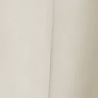 Big & Tall  Cool 18 PRO Classic Fit Pleated Pants