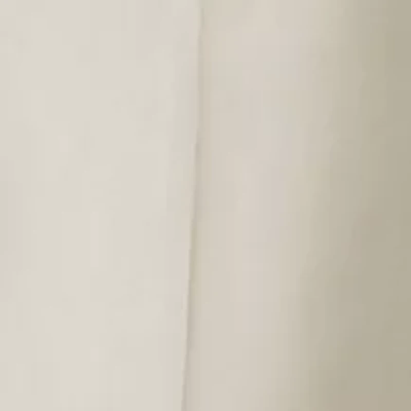 Big & Tall Cool 18 PRO Classic Fit Pleated Pants