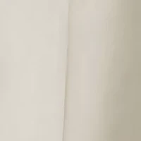 Big & Tall  Cool 18 PRO Classic Fit Pleated Pants