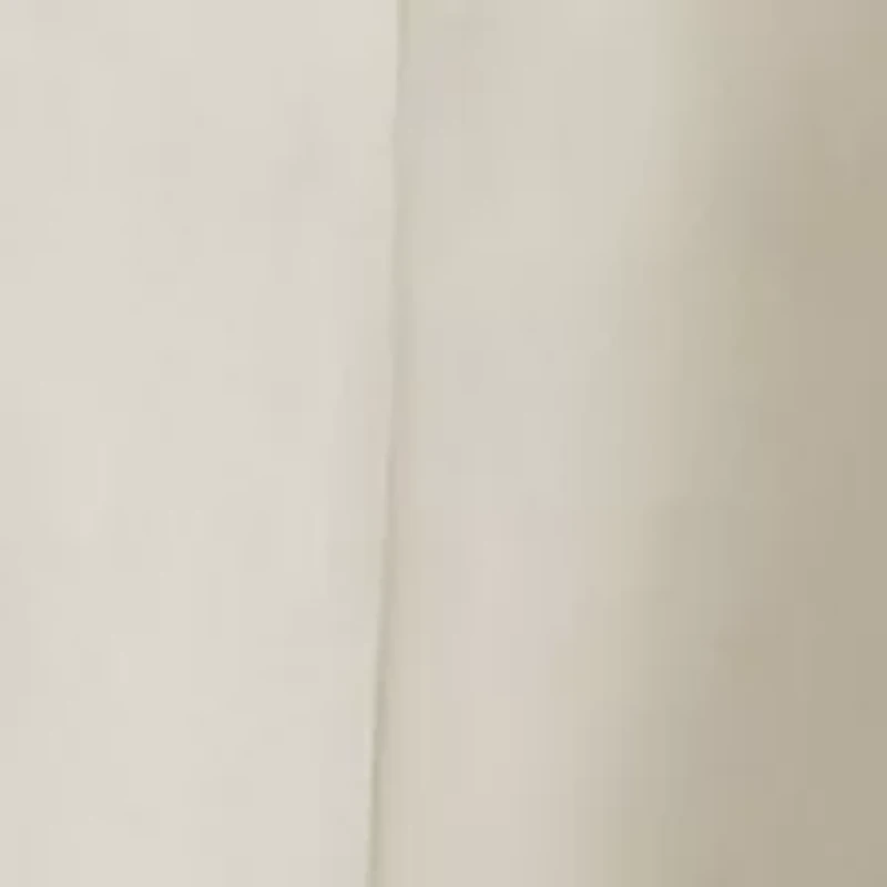 Big & Tall  Cool 18 PRO Classic Fit Pleated Pants