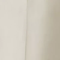 Big & Tall  Cool 18 PRO Classic Fit Pleated Pants