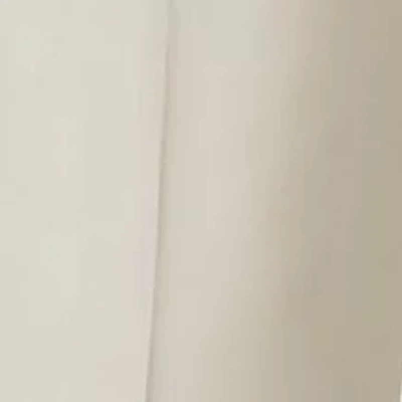 Big & Tall Cool 18 PRO Classic Fit Pleat Pants