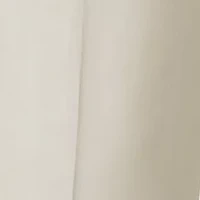 Big & Tall Cool 18 PRO Classic Fit Pleat Pants