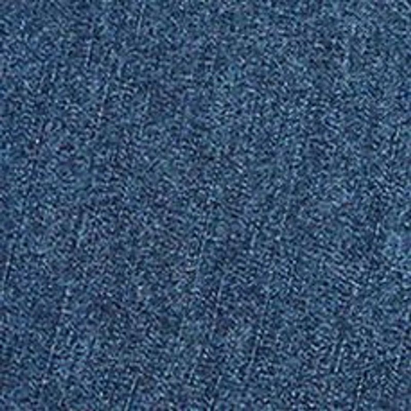 Big & Tall Stretch Denim Classic Fit Flat Front Pants