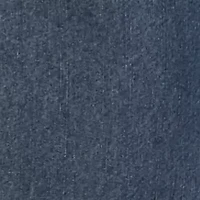 Big & Tall Stretch Denim Classic Fit Pleated Pants