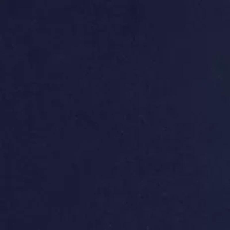 Big & Tall Premium Comfort Classic Fit Flat Front Khaki Pants