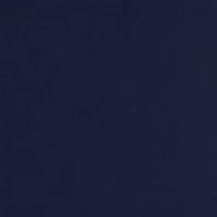 Big & Tall Premium Comfort Classic Fit Flat Front Khaki Pants