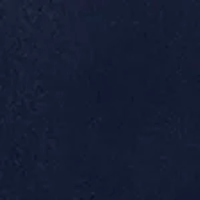 Big & Tall Premium No Iron Classic Fit Flat Front Pants