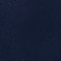 Big & Tall Premium No Iron Classic Fit Flat Front Pants