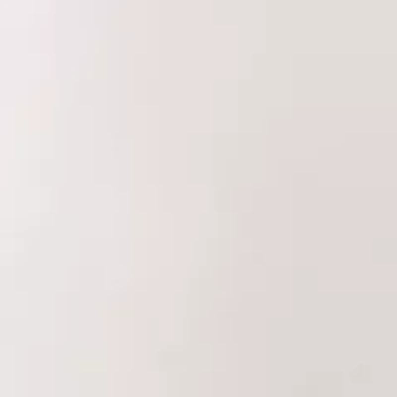 Big & Tall Premium No Iron Classic Fit Flat Front Pants