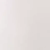 Big & Tall Premium No Iron Classic Fit Flat Front Pants