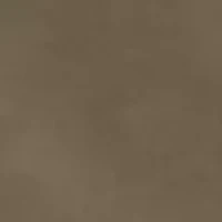 Big & Tall Premium No Iron Classic Fit Pleat Front Khaki Pants