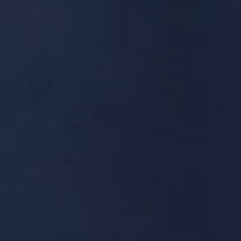 Big & Tall Premium No Iron Classic Fit Pleat Front Khaki Pants