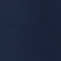 Big & Tall Premium No Iron Classic Fit Pleat Front Khaki Pants