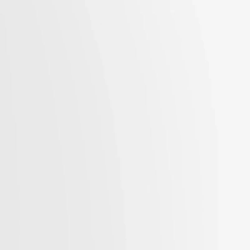 Big & Tall Premium No Iron Classic Fit Pleat Front Khaki Pants