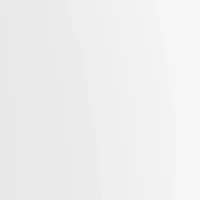 Big & Tall Premium No Iron Classic Fit Pleat Front Khaki Pants