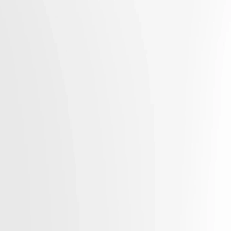 Big & Tall Premium No Iron Classic Fit Pleat Front Khaki Pants