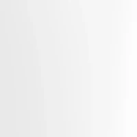 Big & Tall Premium No Iron Classic Fit Pleat Front Khaki Pants