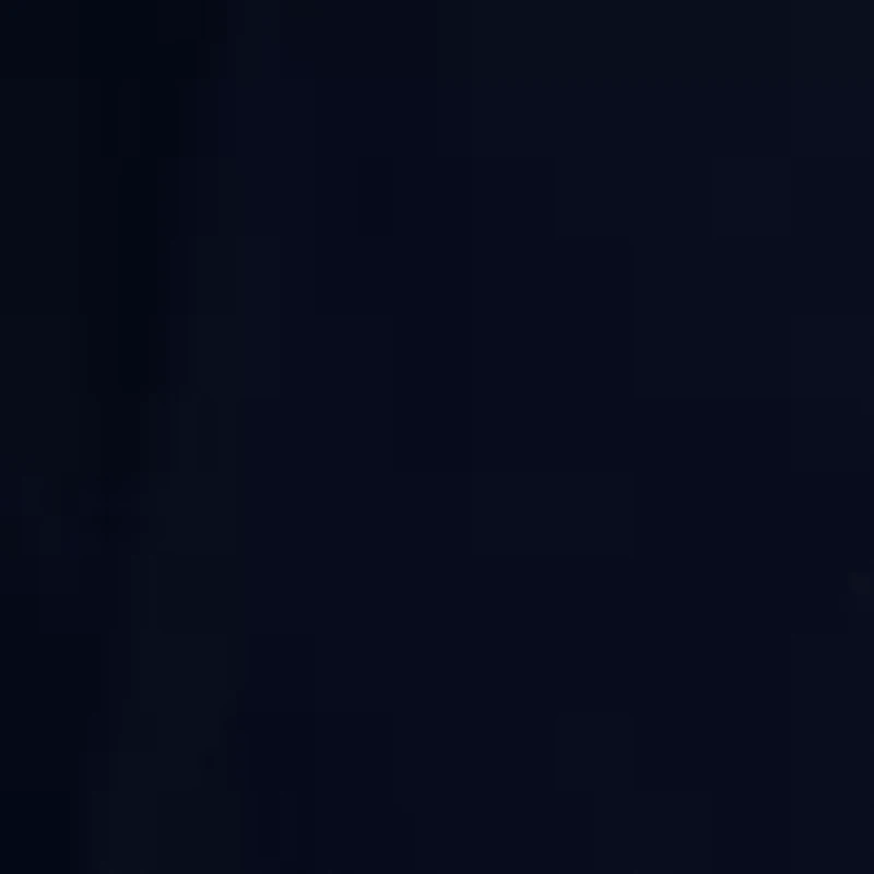 Big & Tall Iron Free Premium Khaki Classic Fit Flat Front Pants