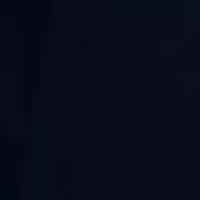 Big & Tall Iron Free Premium Khaki Classic Fit Flat Front Pants