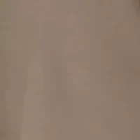Cool Right® Big & Tall Classic Flat Front Pant