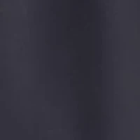 Big & Tall Iron Free Premium Khaki Classic-Fit Pleat Front Hidden Comfort Waistband Casual Pants