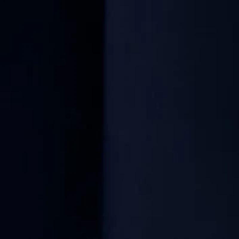 Big & Tall Iron Free Premium Khaki Classic-Fit Pleat Front Hidden Comfort Waistband Casual Pants