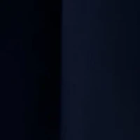 Big & Tall Iron Free Premium Khaki Classic-Fit Pleat Front Hidden Comfort Waistband Casual Pants