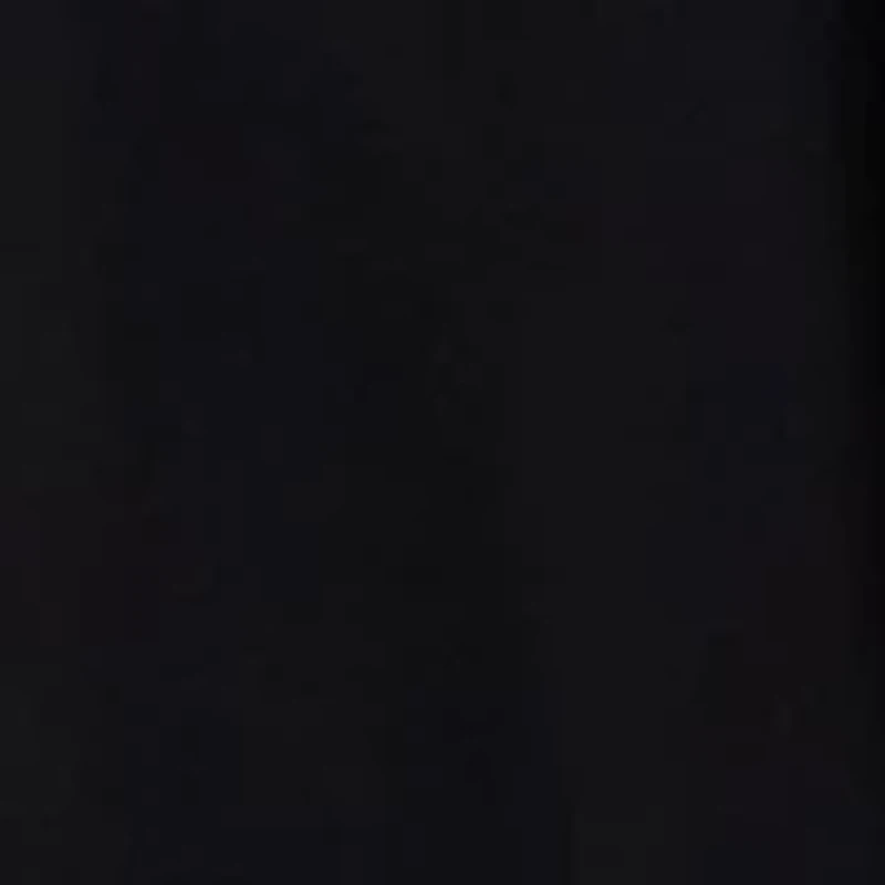 Cool Right® Big & Tall Classic Pleat Front Pant