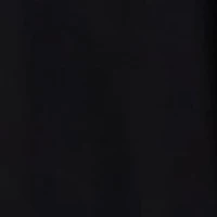 Cool Right® Big & Tall Classic Pleat Front Pant