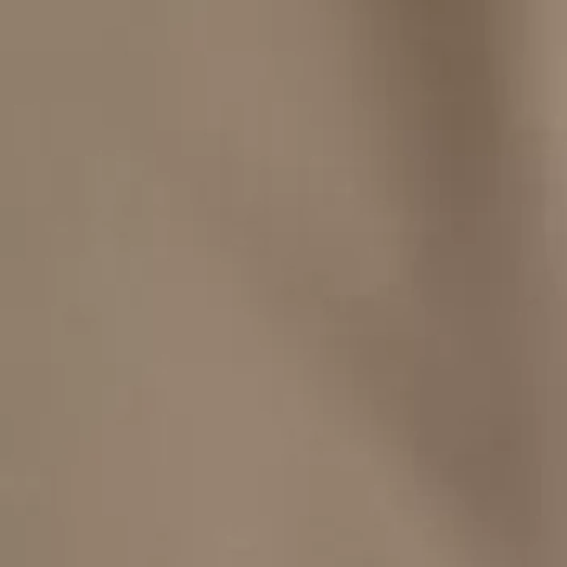 Cool Right® Big & Tall Classic Pleat Front Pant