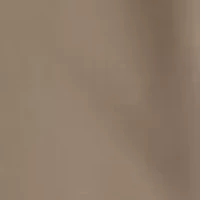 Cool Right® Big & Tall Classic Pleat Front Pant