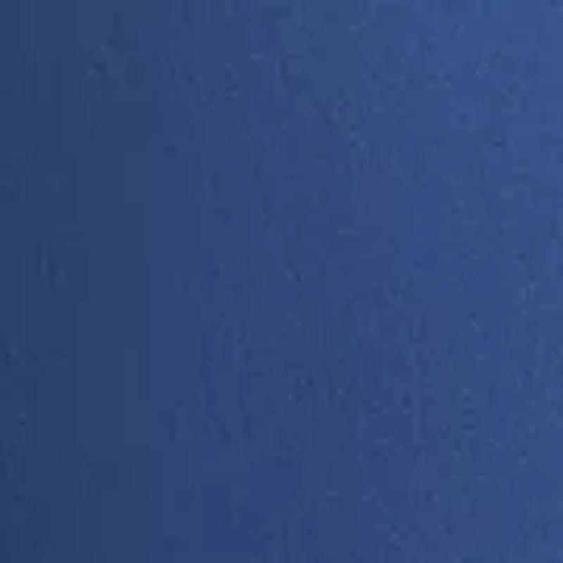 Big & Tall Cool Right Fit Pants