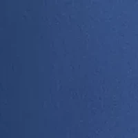 Big & Tall Cool Right Fit Pants