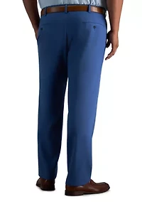 Big & Tall Cool Right Fit Pants