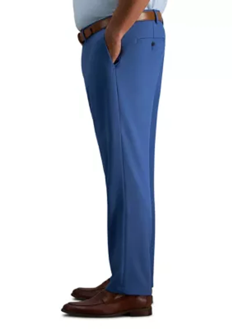 Big & Tall Cool Right Fit Pants