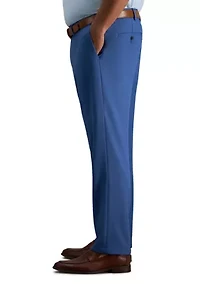 Big & Tall Cool Right Fit Pants