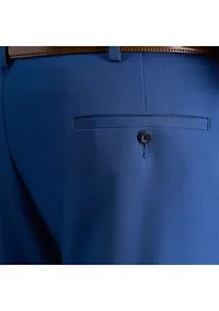 Big & Tall Cool Right Fit Pants