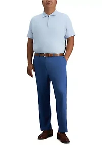 Big & Tall Cool Right Fit Pants
