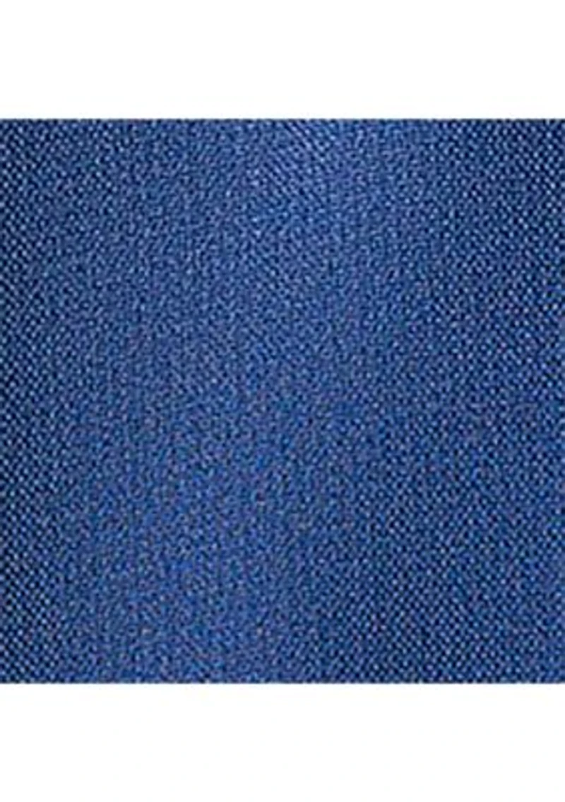 Big & Tall Cool Right Fit Pants