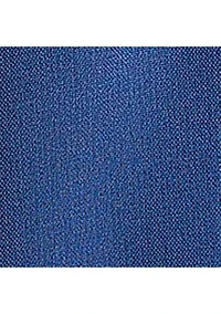 Big & Tall Cool Right Fit Pants