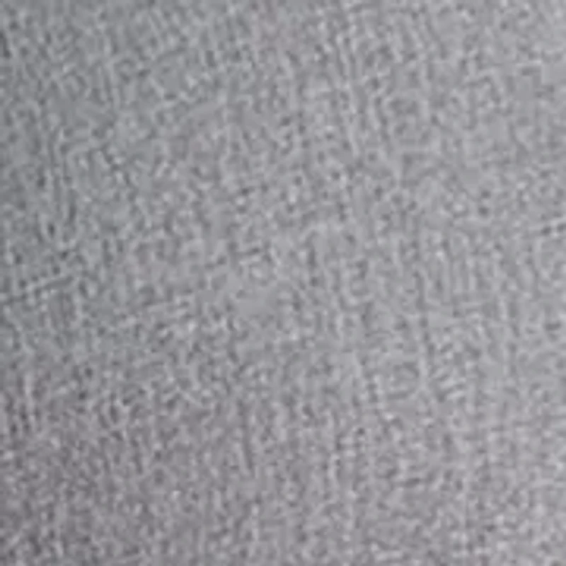 Big & Tall Cool Right Fit Pants