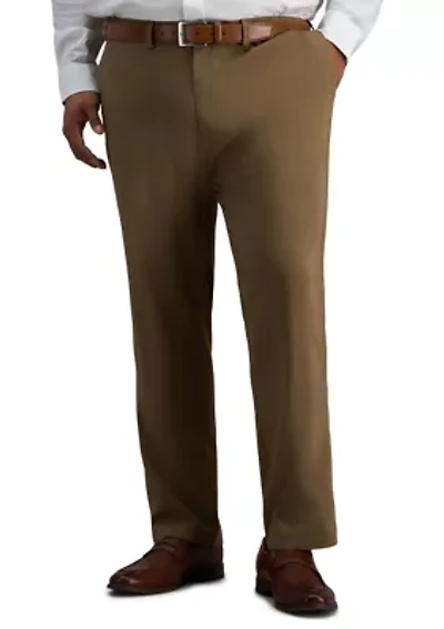 Big & Tall Cool Right Fit Pants