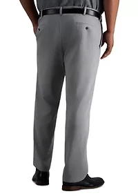 Big & Tall Cool Right Fit Pants