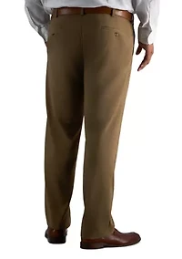 Big & Tall Cool Right Fit Pants