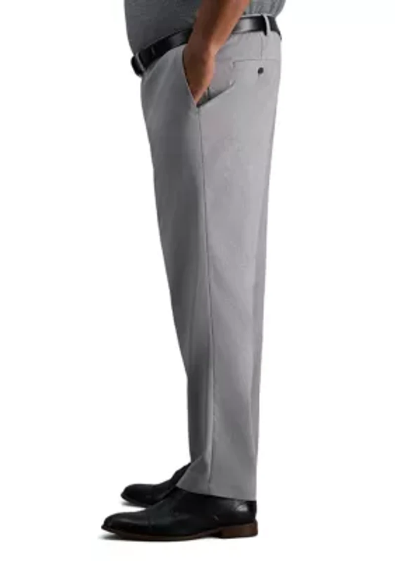 Big & Tall Cool Right Fit Pants