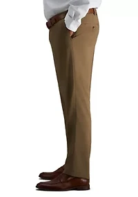 Big & Tall Cool Right Fit Pants